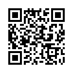 325211-24-0 QRCode