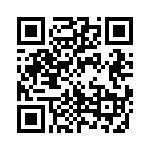 325212-01-0 QRCode