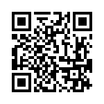 325212-10-0 QRCode