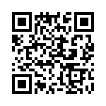 325213-05-0 QRCode