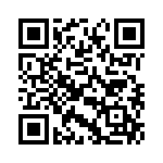 325213-16-0 QRCode