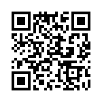 325215-16-0 QRCode