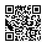 325215-20-0 QRCode