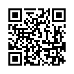 325218-01-0 QRCode