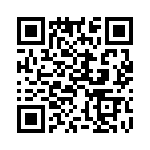 325220-04-0 QRCode