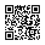 325220-15-0 QRCode