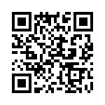 325221-01-0 QRCode