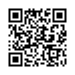 325221-15-0 QRCode