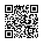 325222-07-0 QRCode