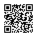 325223-08-0 QRCode