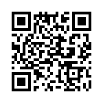 325223-25-0 QRCode