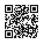 325228-06-0 QRCode