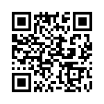 325228-07-0 QRCode