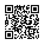 325228-15-0 QRCode