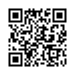 325228-19-0 QRCode