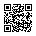 325230-16-0 QRCode