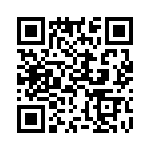 325231-06-0 QRCode