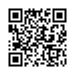 325231-15-0 QRCode