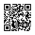 325231-17-0 QRCode