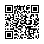 325232-01-0 QRCode