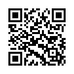 325232-02-0 QRCode