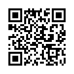 325232-18-0 QRCode