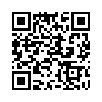 325232-25-0 QRCode