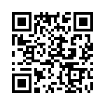 325233-13-0 QRCode