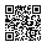 325233-20-0 QRCode