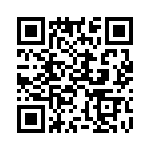 325235-02-0 QRCode