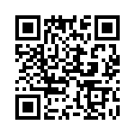 325235-09-0 QRCode