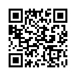 325238-22-0 QRCode