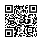 325238-26-0 QRCode