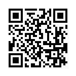 325240-07-0 QRCode