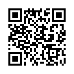 325241-12-0 QRCode