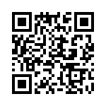 325242-19-0 QRCode