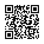 325243-21-0 QRCode