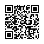 325243-22-0 QRCode