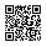 325248-16-0 QRCode