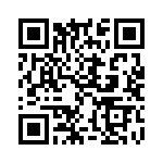 3252L-1-101MLF QRCode