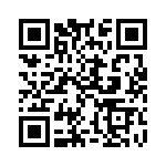 3252L-1-103LF QRCode