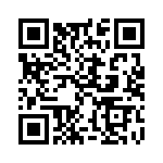 3252L-1-105M QRCode