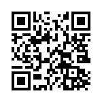 3252L-1-200LF QRCode