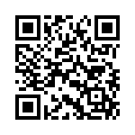 3252L-1-202 QRCode