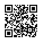 3252L-1-205M QRCode