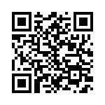 3252L-1-254LF QRCode