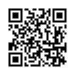 3252L-1-503MLF QRCode