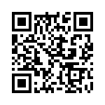 3252P-1-101 QRCode