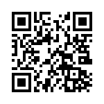 3252P-1-223LF QRCode