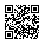 3252P-1-255LF QRCode